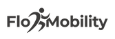Flo Mobility - Home