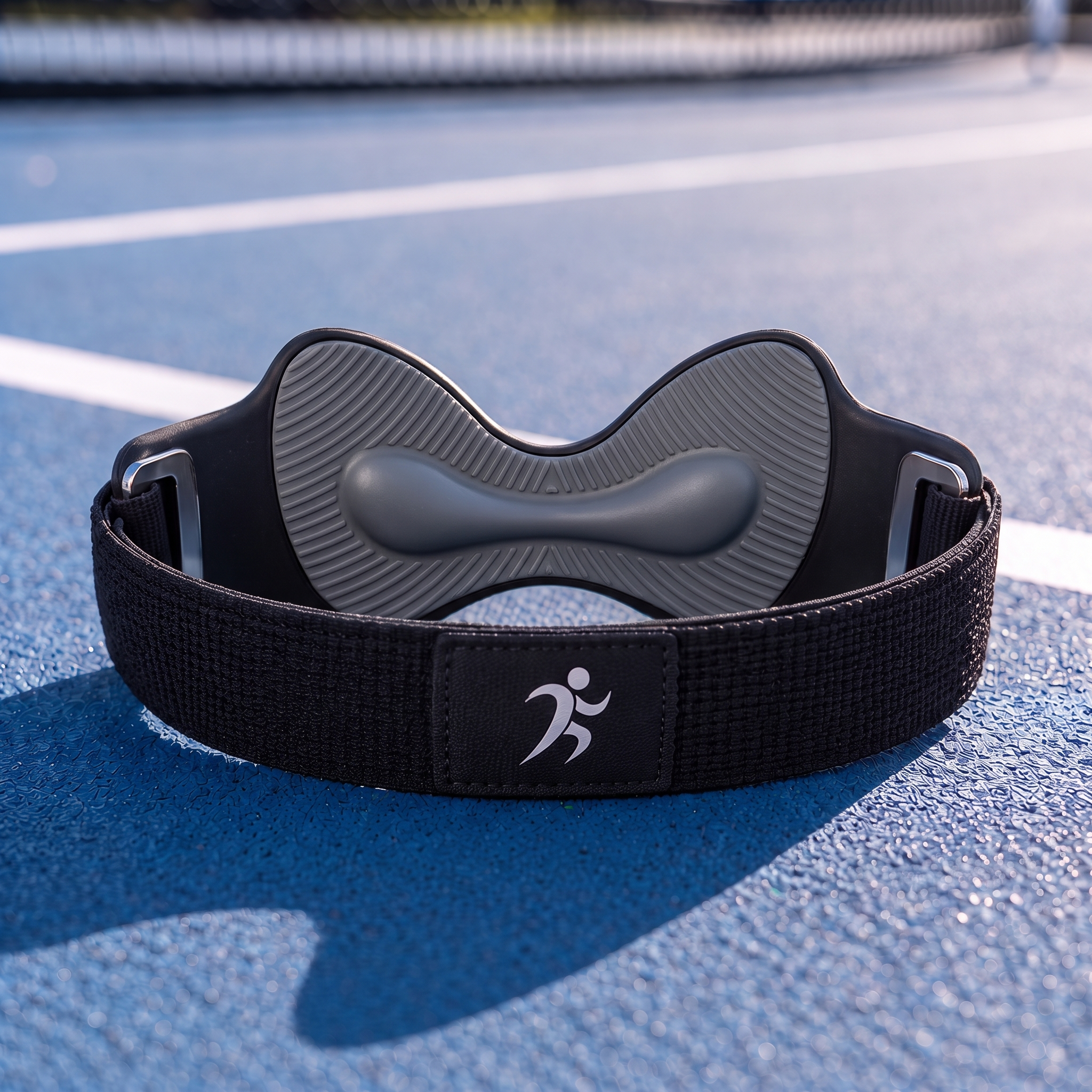 Flo Rally Guard