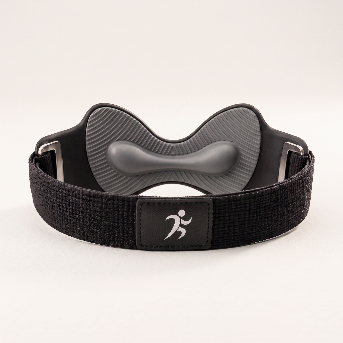 Flo AirGuard™