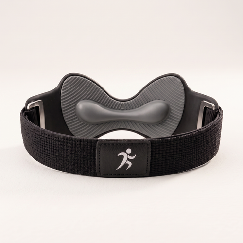 Flo AirGuard™